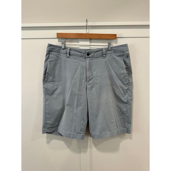 Lululemon Commission Shorts Size 38 - Picture 1 of 6
